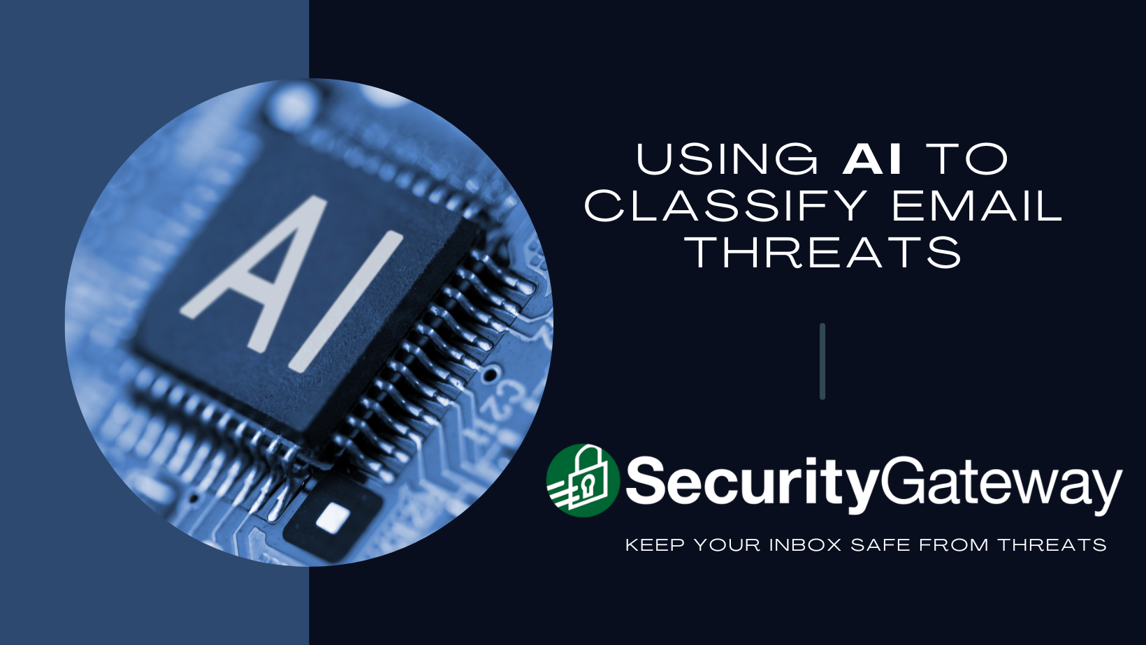 Is iis crypto safe (93) foto