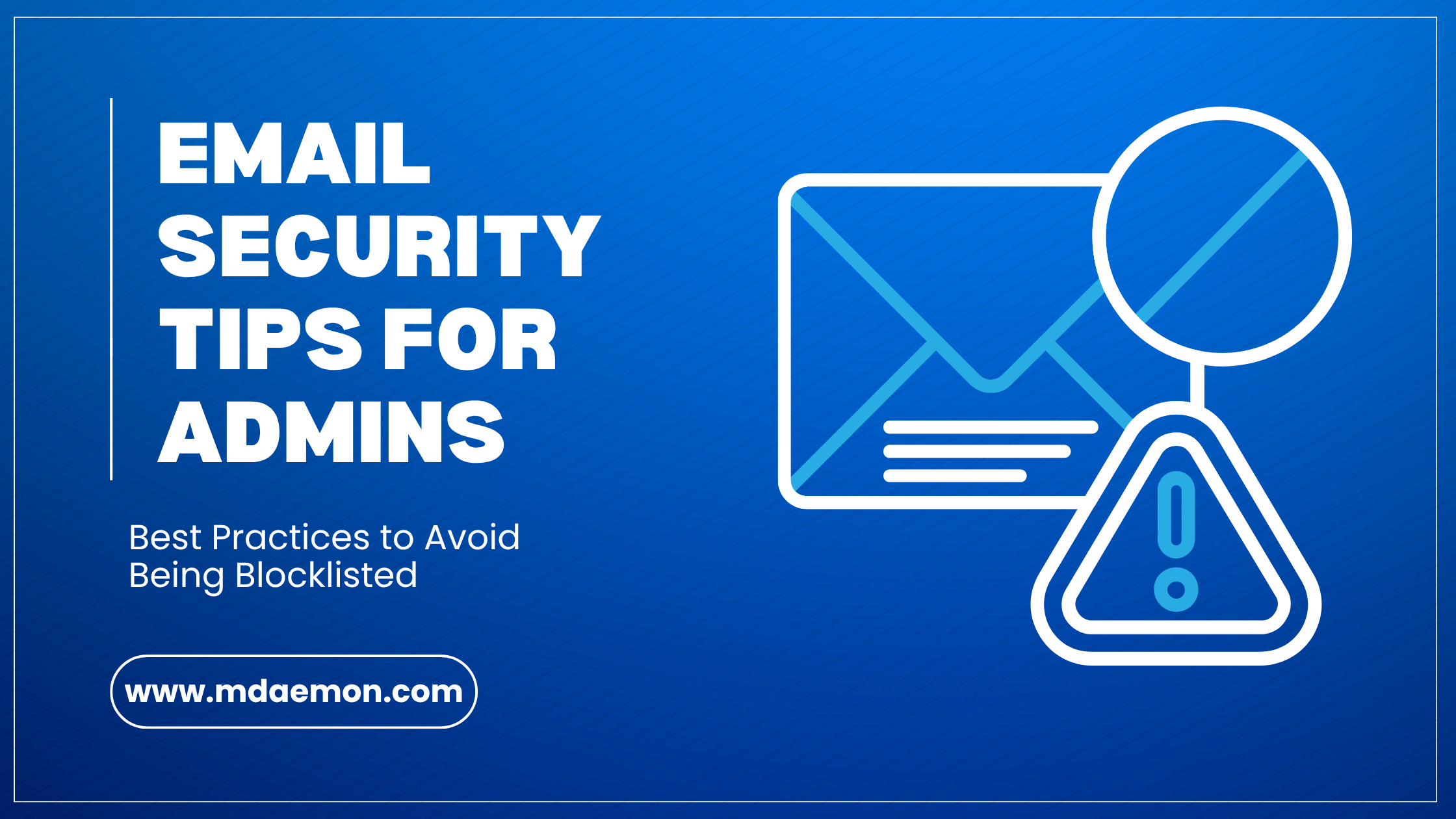 SSL & TLS Best Practices