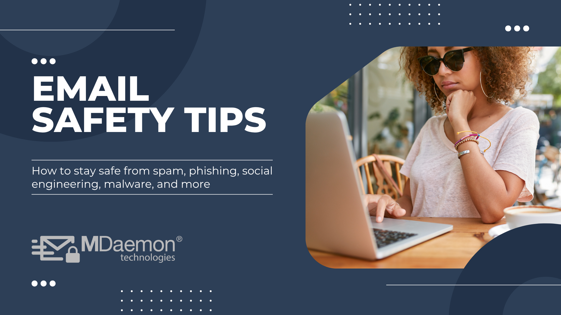 SSL & TLS Best Practices